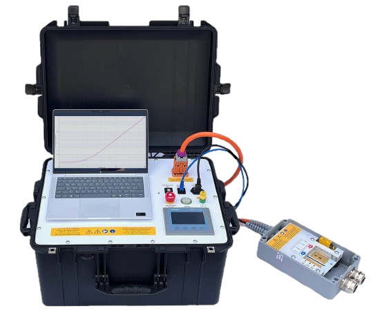 HVBODE Unit